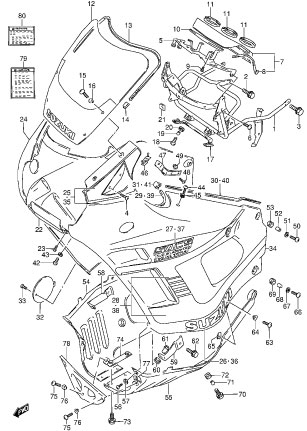 600 cc