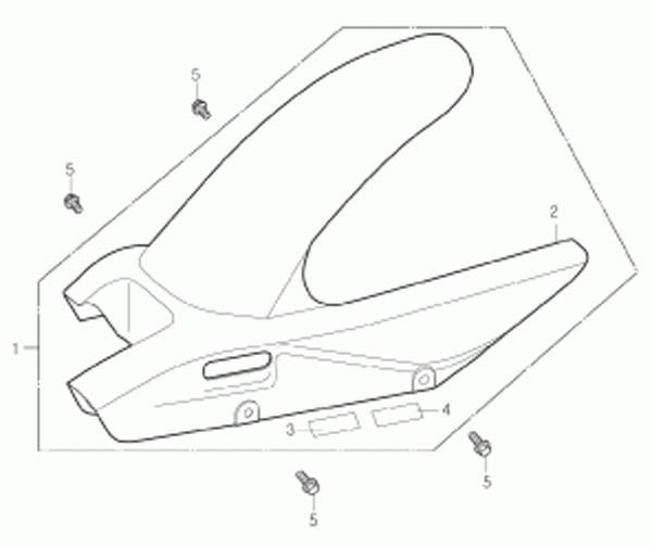 125 cc