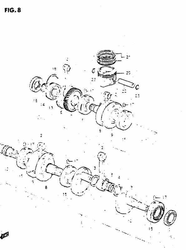 500 cc