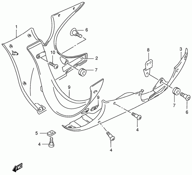 750 cc