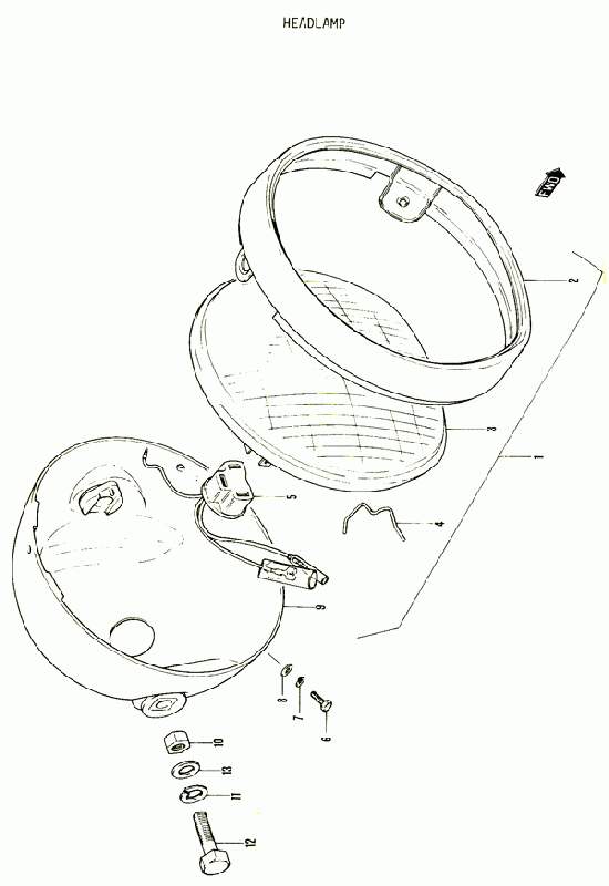 380 cc