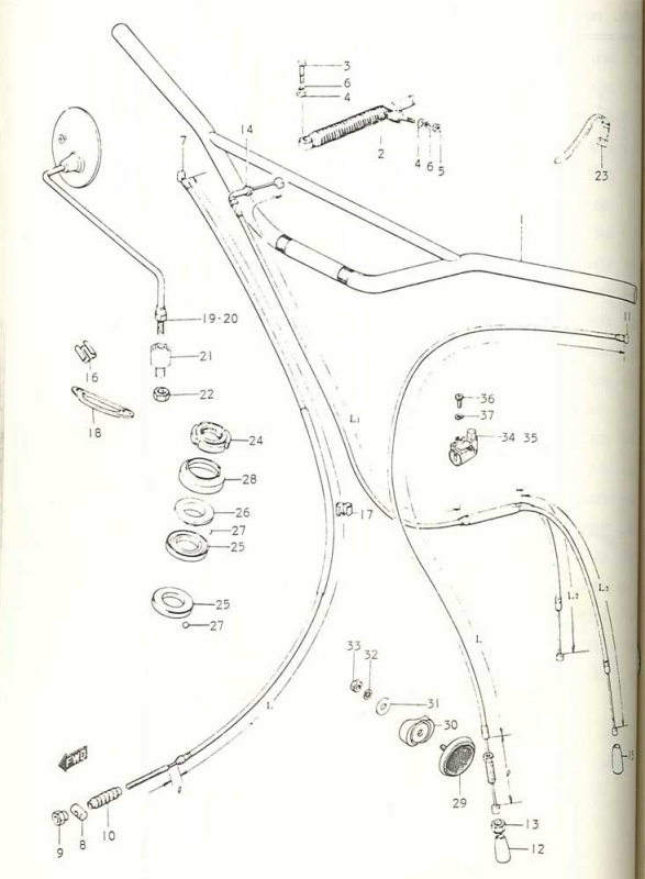 250 cc
