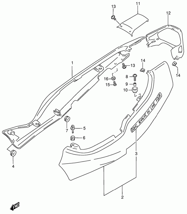 600 cc