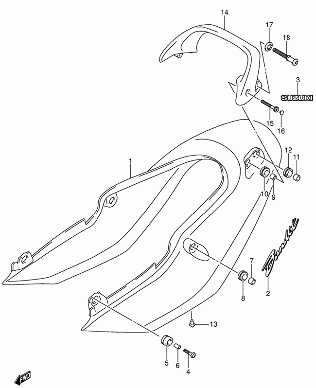 600 cc