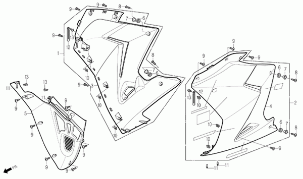 125 cc