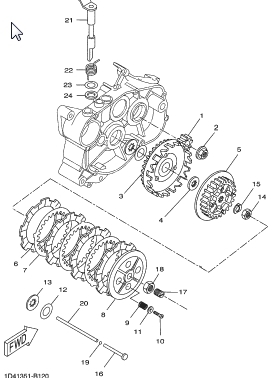 50 cc