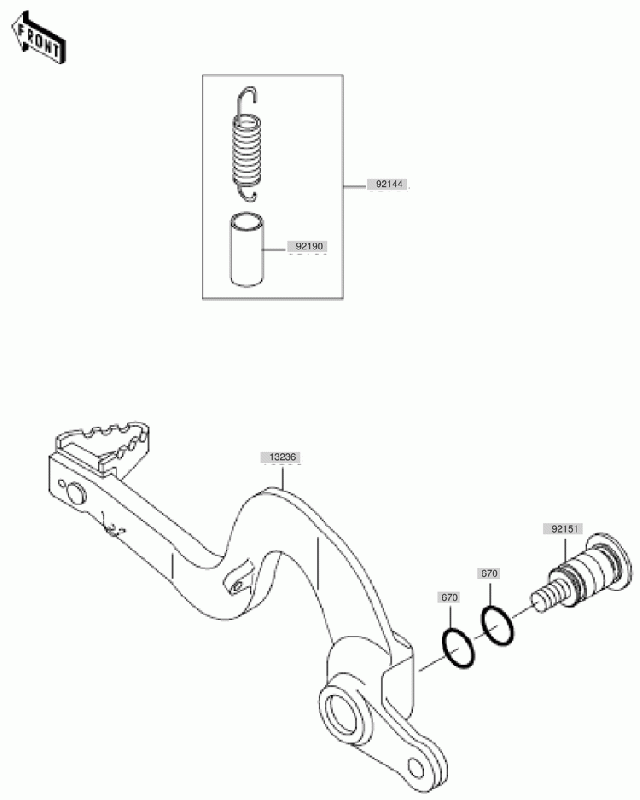 250 cc