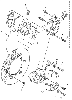426 cc