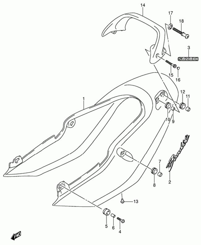 600 cc