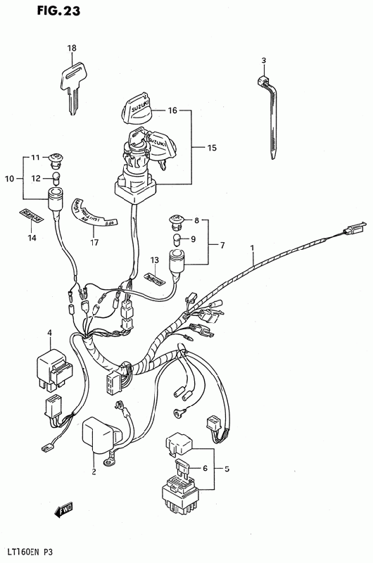 160 cc