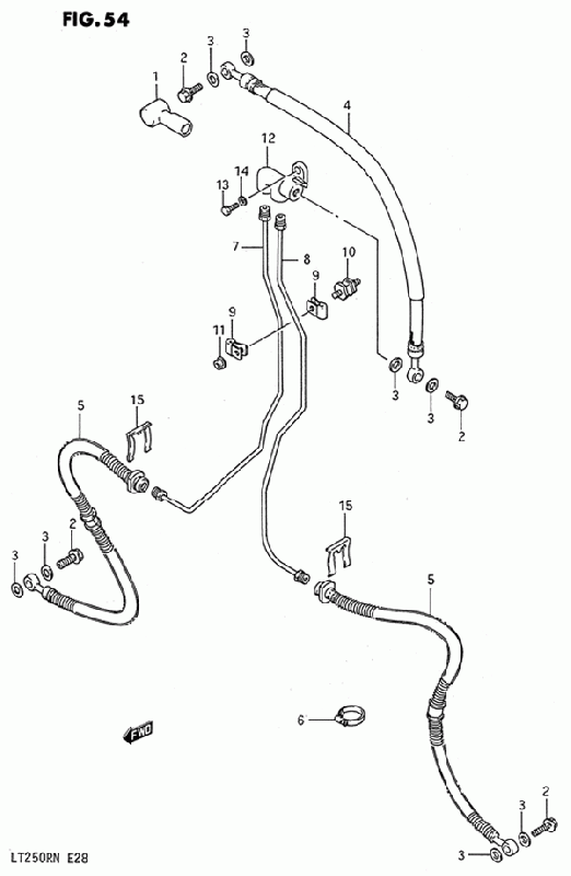 250 cc