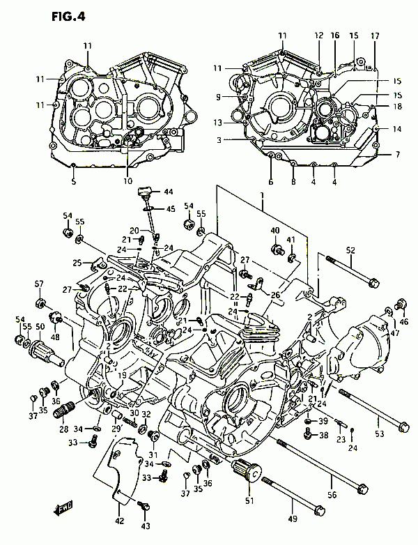 1400 cc
