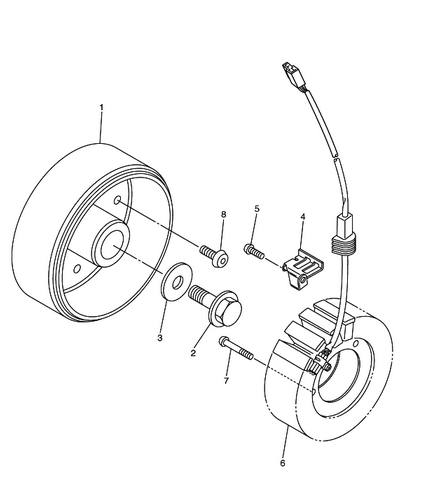 600 cc