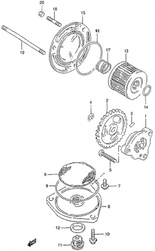 125 cc