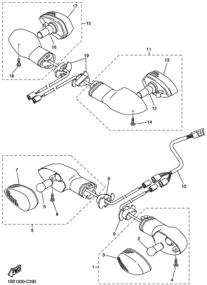 600 cc
