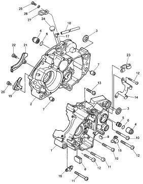 DT 125 Mallisto