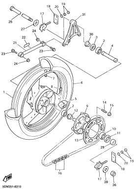 600 cc