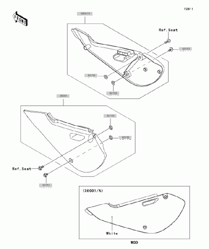 65 cc
