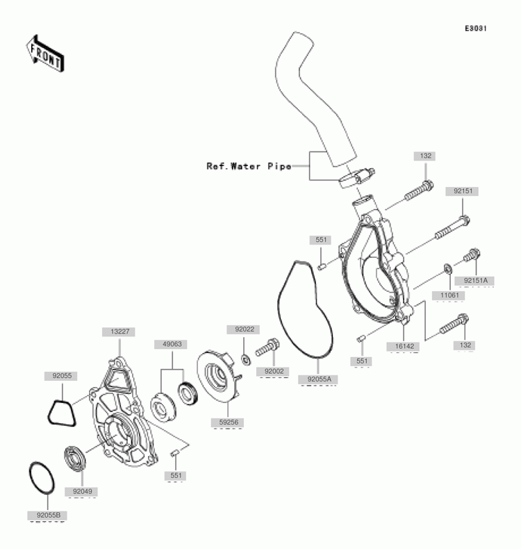 600 cc