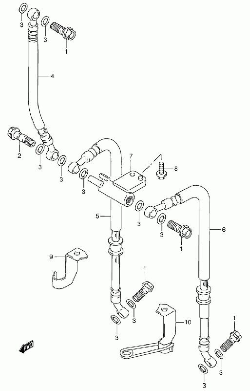 900 cc