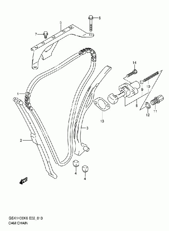 1400 cc
