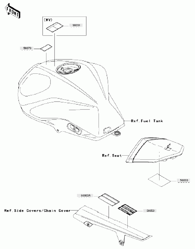 750 cc