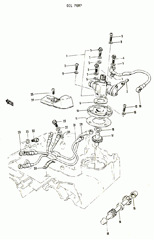 250 cc