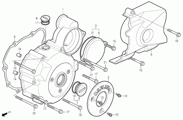 125 cc
