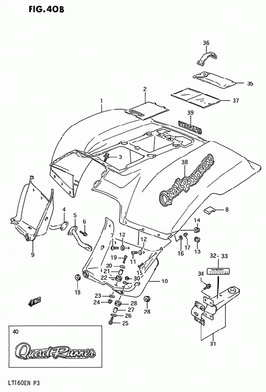160 cc