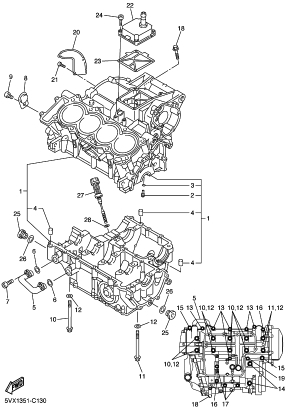 600 cc