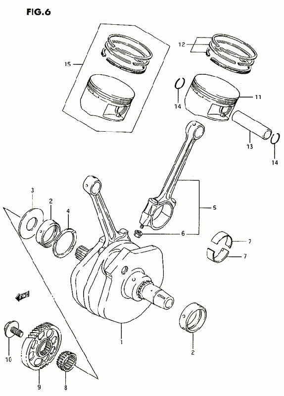 1400 cc