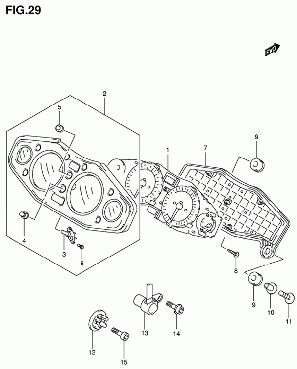 1300 cc