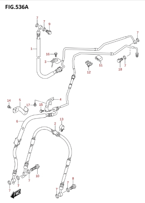 650 cc