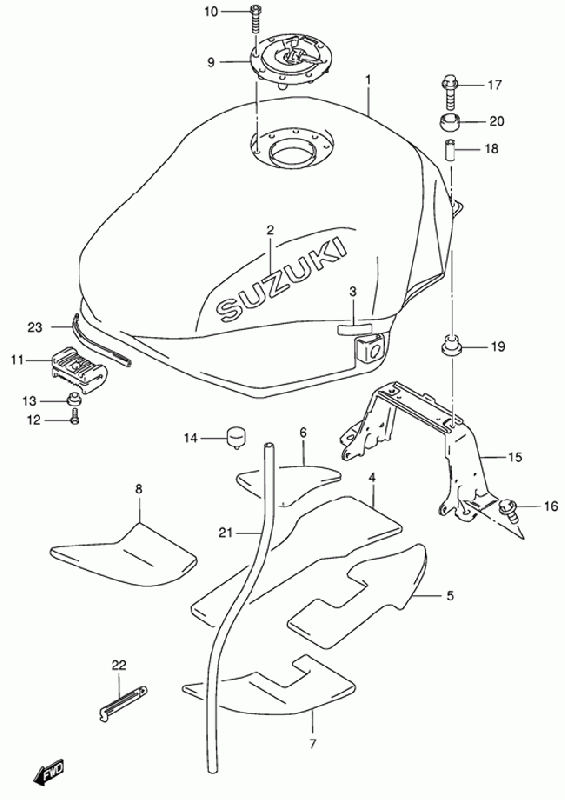 750 cc