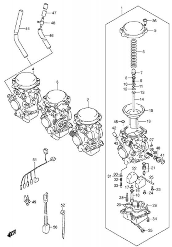 750 cc