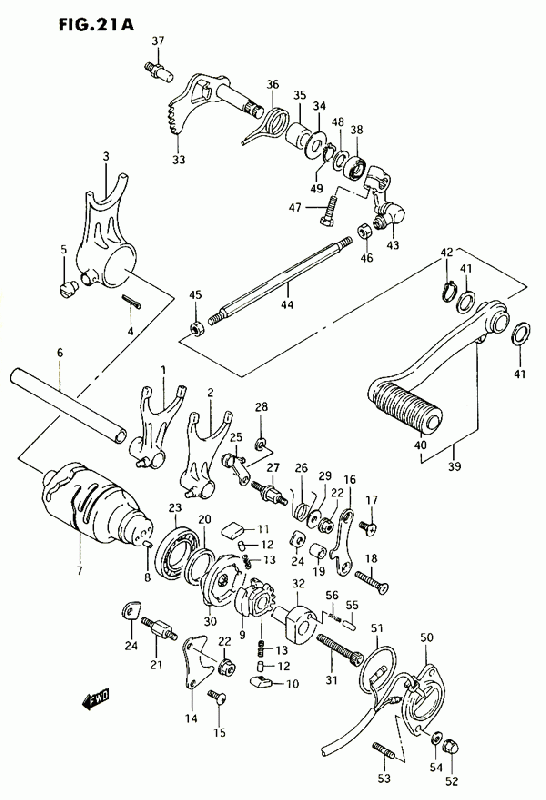 1400 cc
