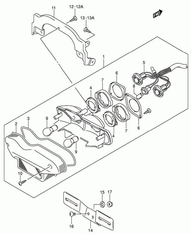 600 cc