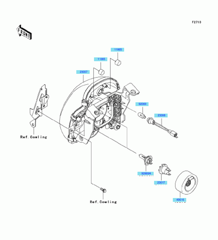 600 cc