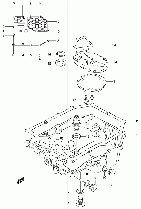 600 cc