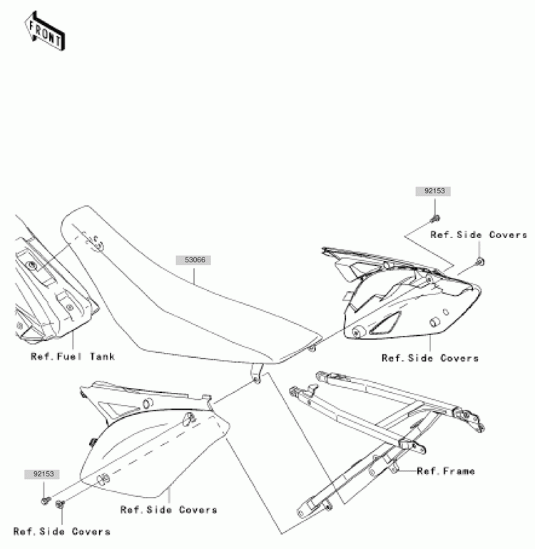 450 cc