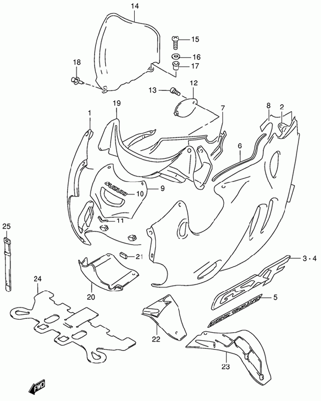 750 cc