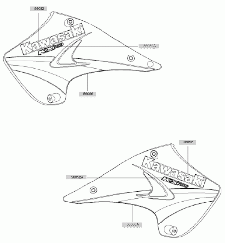 250 cc