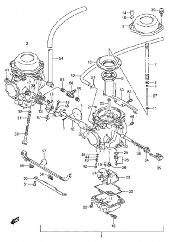 500 cc