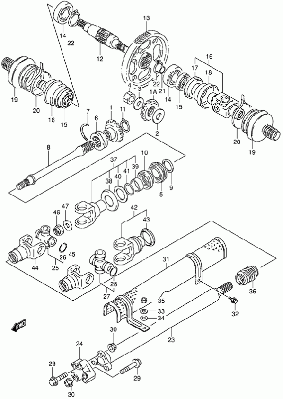 300 cc