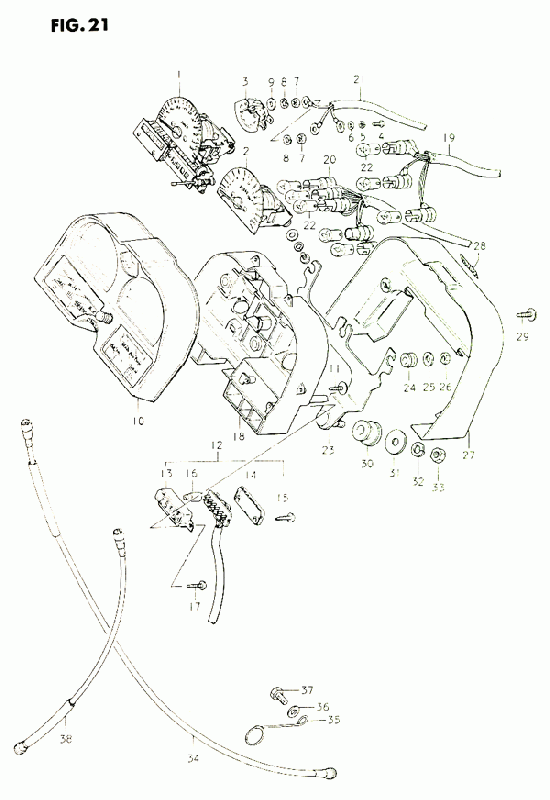 750 cc
