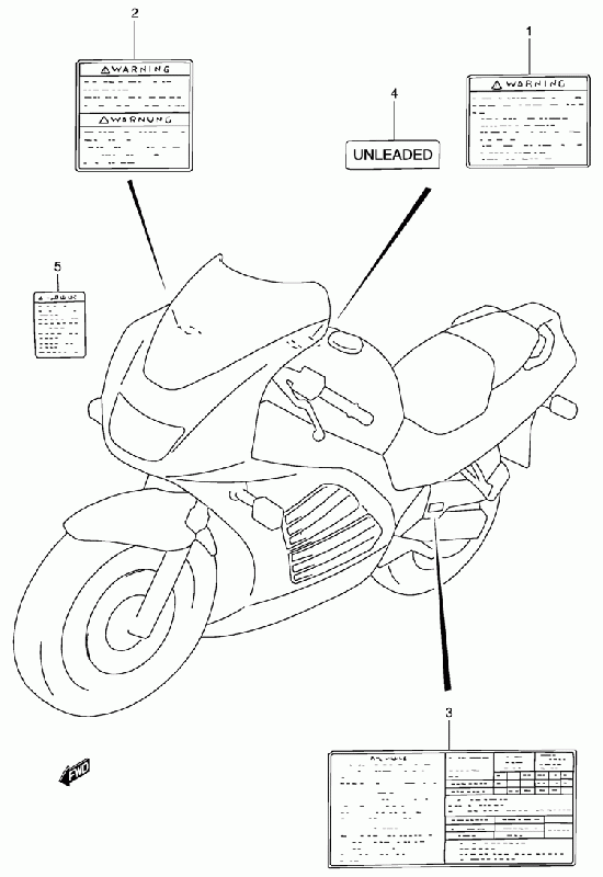 900 cc