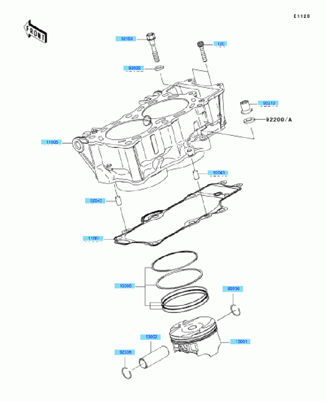 600 cc