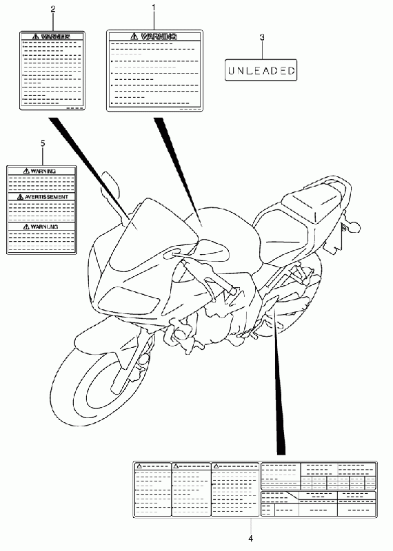 650 cc