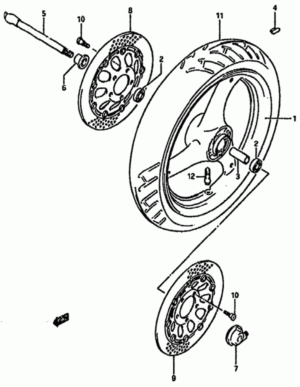 250 cc