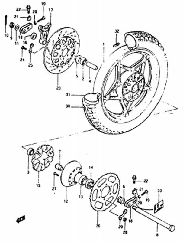 1100 cc